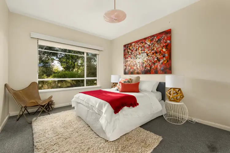 Sixth view of Homely apartment listing, 1/8 Albion Street, Surrey Hills VIC 3127