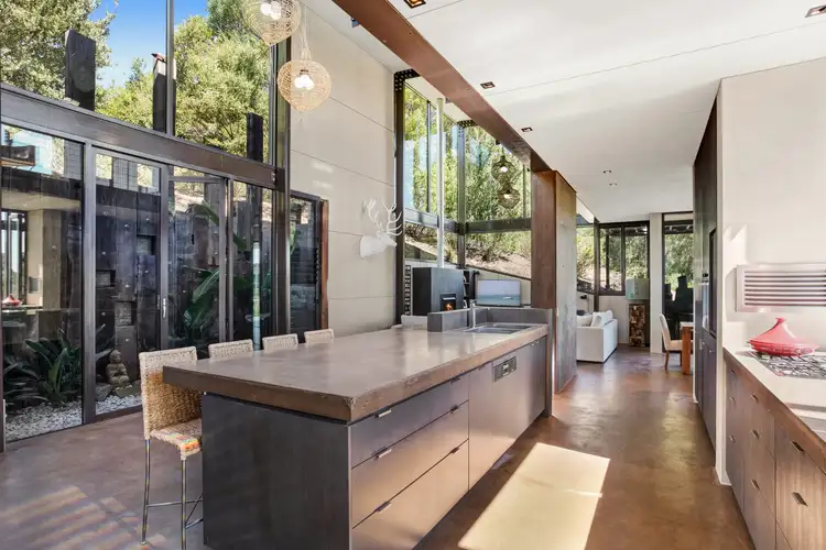 Third view of Homely house listing, 10 Tralee Lane, Fingal VIC 3939