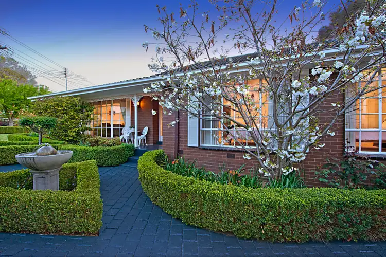 Third view of Homely house listing, 25 Fran Street, Glenroy VIC 3046