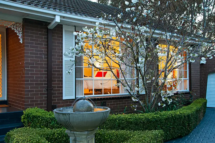 Fourth view of Homely house listing, 25 Fran Street, Glenroy VIC 3046
