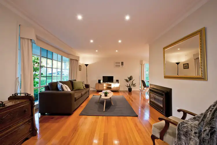 Fifth view of Homely house listing, 25 Fran Street, Glenroy VIC 3046