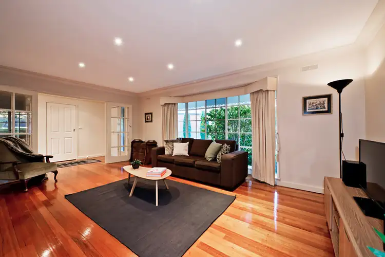 Sixth view of Homely house listing, 25 Fran Street, Glenroy VIC 3046