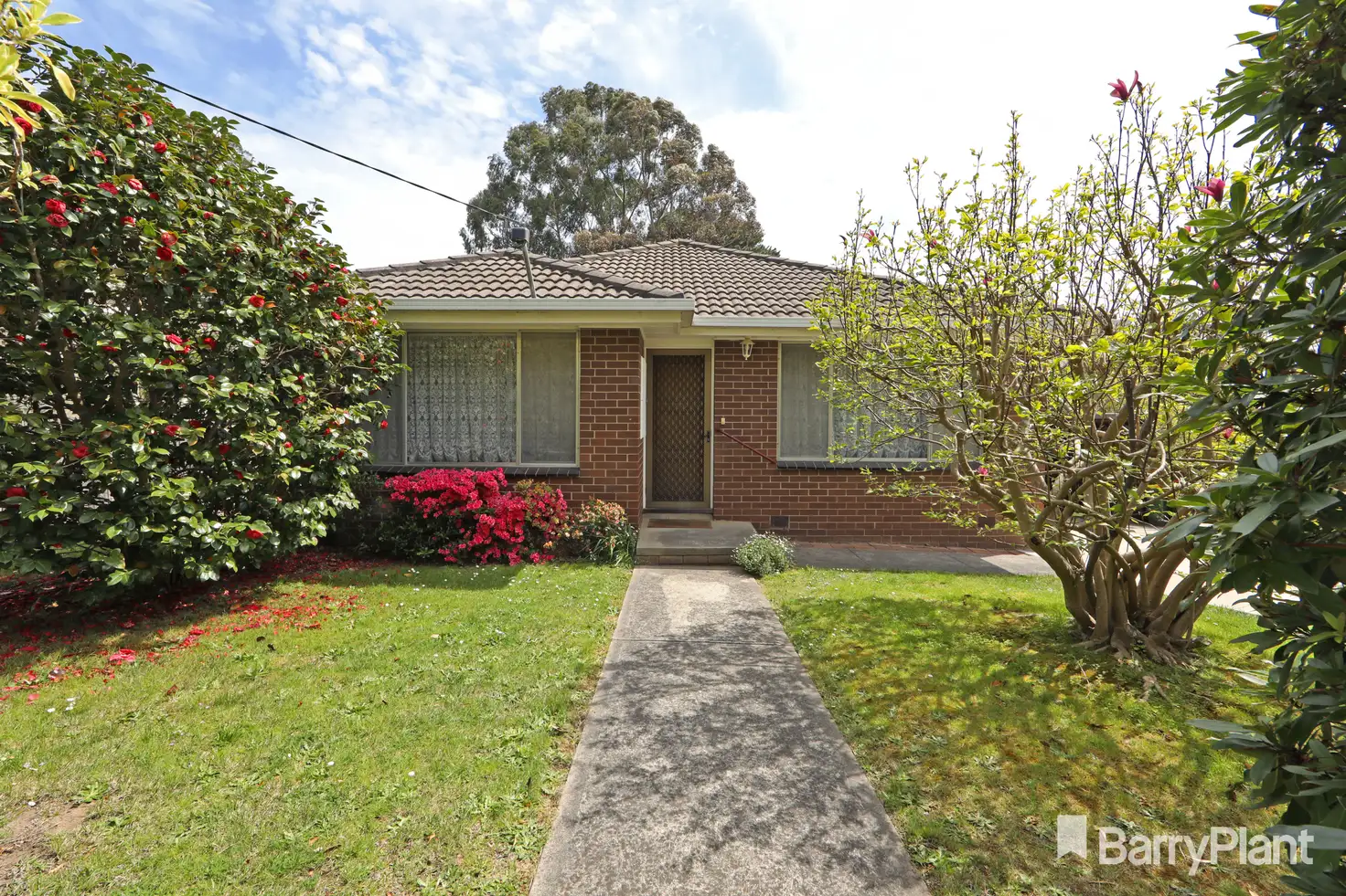Main view of Homely house listing, 9 Alvina Street, Ferntree Gully VIC 3156