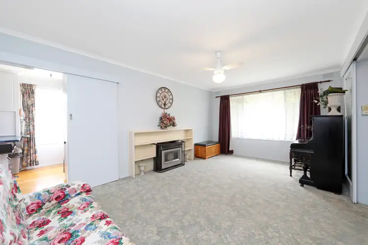 Third view of Homely house listing, 9 Alvina Street, Ferntree Gully VIC 3156