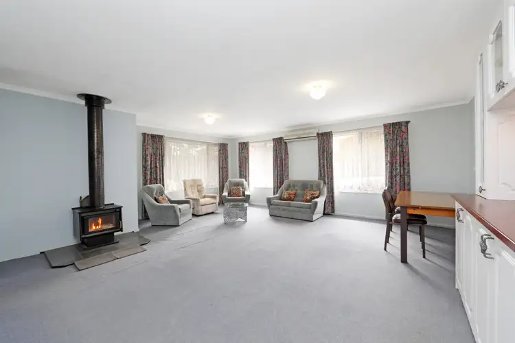 Fifth view of Homely house listing, 9 Alvina Street, Ferntree Gully VIC 3156