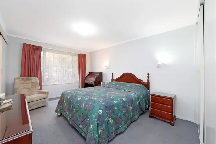 Sixth view of Homely house listing, 9 Alvina Street, Ferntree Gully VIC 3156