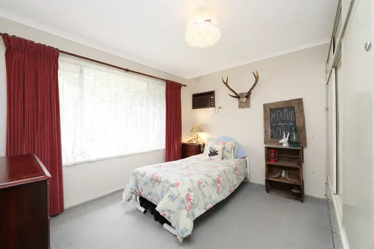 Seventh view of Homely house listing, 9 Alvina Street, Ferntree Gully VIC 3156