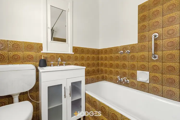 Sixth view of Homely apartment listing, 13/169 Ormond Road, Elwood VIC 3184