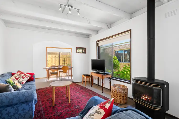 Third view of Homely house listing, 1/193 Fellows Road, Point Lonsdale VIC 3225