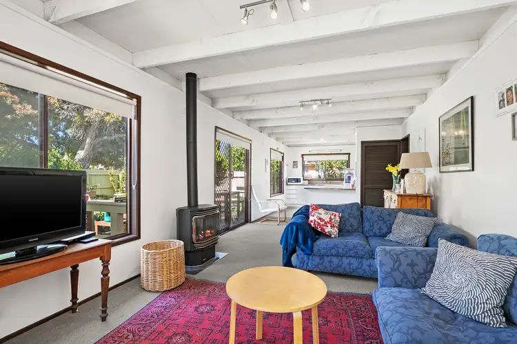 Fourth view of Homely house listing, 1/193 Fellows Road, Point Lonsdale VIC 3225