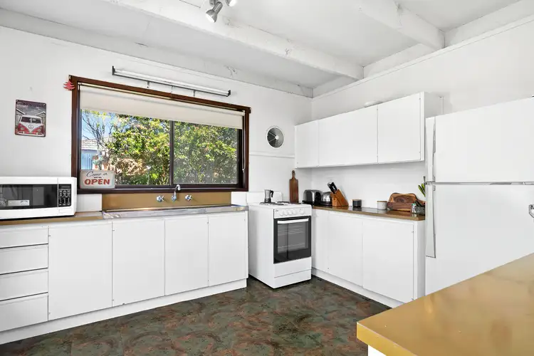 Sixth view of Homely house listing, 1/193 Fellows Road, Point Lonsdale VIC 3225