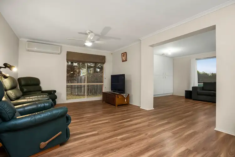 Third view of Homely house listing, 9 Kaolin Court, Blackburn North VIC 3130