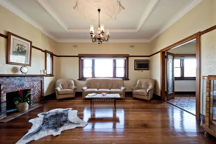 Third view of Homely house listing, 1 Stafford Street, Preston VIC 3072