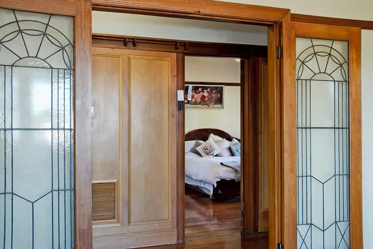 Fifth view of Homely house listing, 1 Stafford Street, Preston VIC 3072