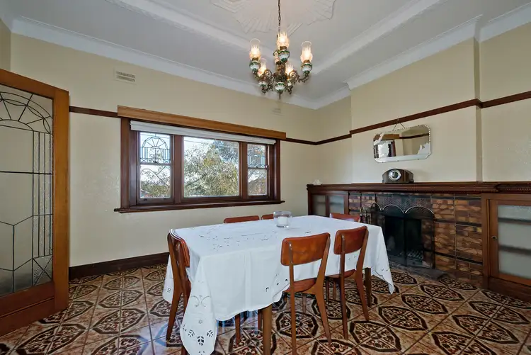 Sixth view of Homely house listing, 1 Stafford Street, Preston VIC 3072