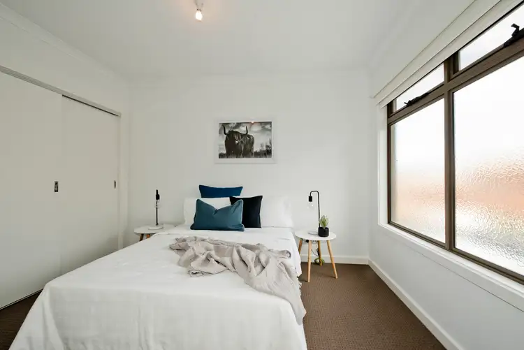 Sixth view of Homely townhouse listing, 4/56 Darebin Street, Heidelberg VIC 3084