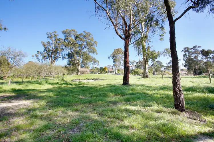 Fourth view of Homely land listing, 14 Clifford Grove, Healesville VIC 3777