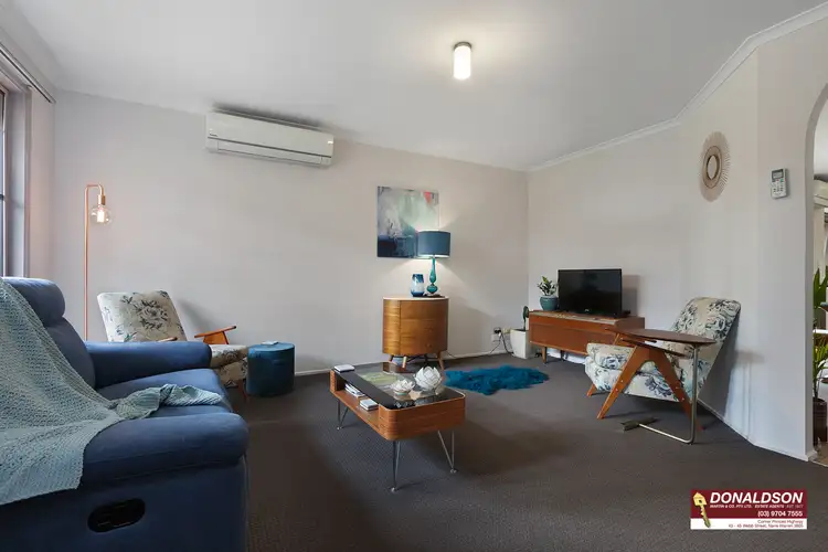 Third view of Homely house listing, 8 Gumnut Court, Berwick VIC 3806