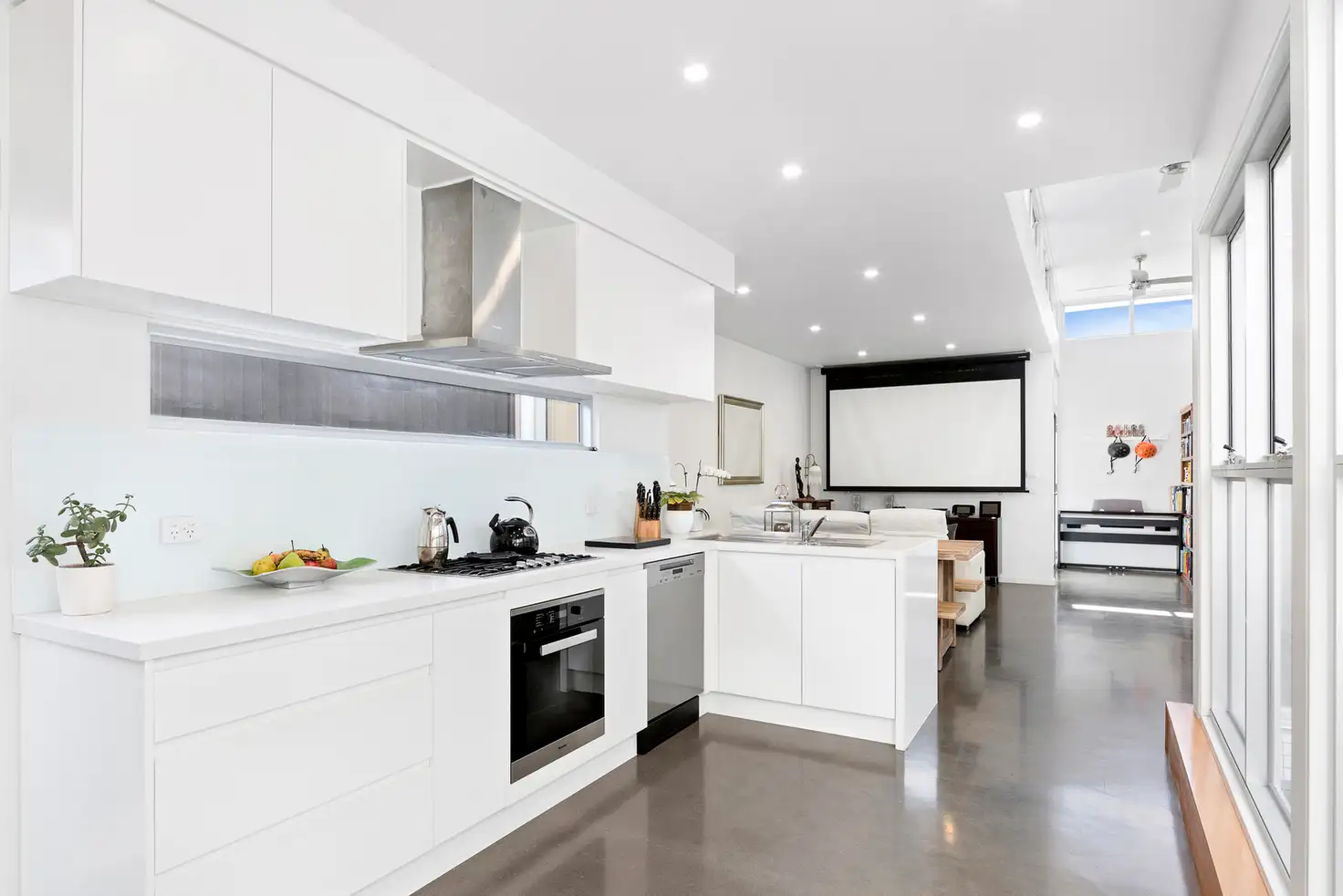 Main view of Homely house listing, 34 Nepean Highway, Brighton VIC 3186