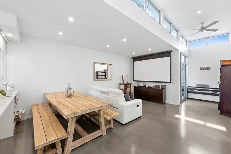 Fourth view of Homely house listing, 34 Nepean Highway, Brighton VIC 3186