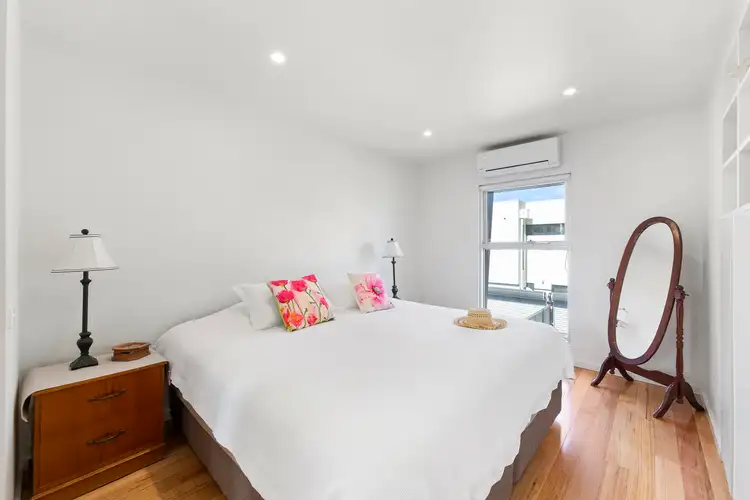 Fifth view of Homely house listing, 34 Nepean Highway, Brighton VIC 3186