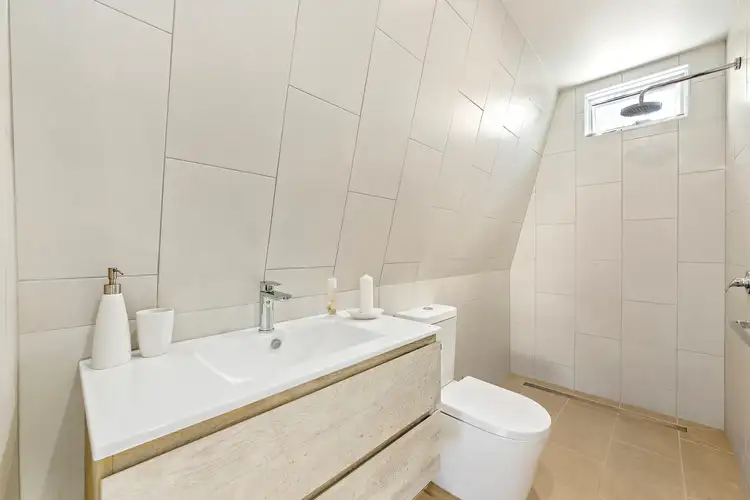 Sixth view of Homely house listing, 34 Nepean Highway, Brighton VIC 3186