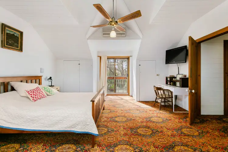 Sixth view of Homely house listing, 15 Double Creek Road, Flinders VIC 3929