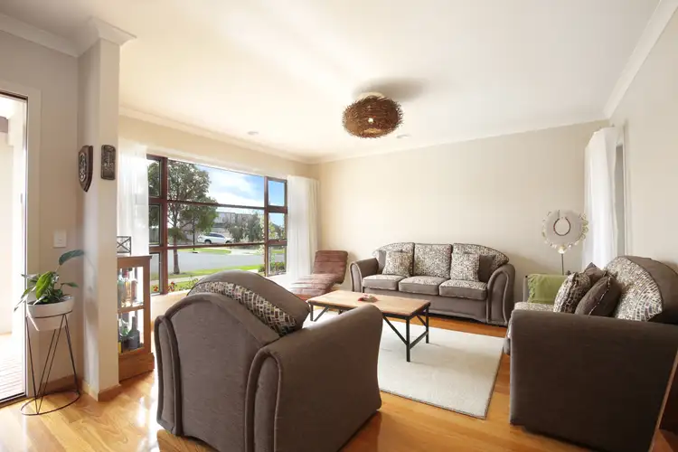 Third view of Homely house listing, 8 Tubular Avenue, Torquay VIC 3228