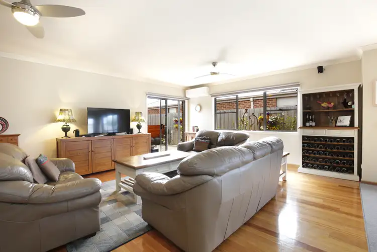 Fourth view of Homely house listing, 8 Tubular Avenue, Torquay VIC 3228