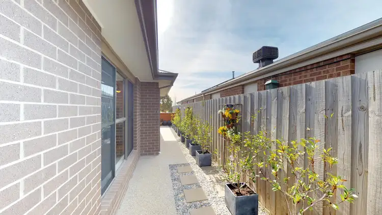 Sixth view of Homely house listing, 8 Tubular Avenue, Torquay VIC 3228