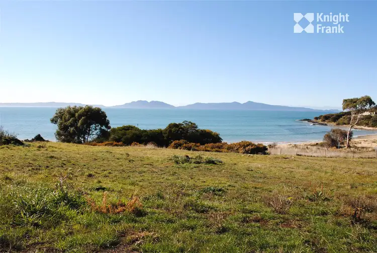 Lot 17 Aqua Sands Drive, Swansea TAS 7190