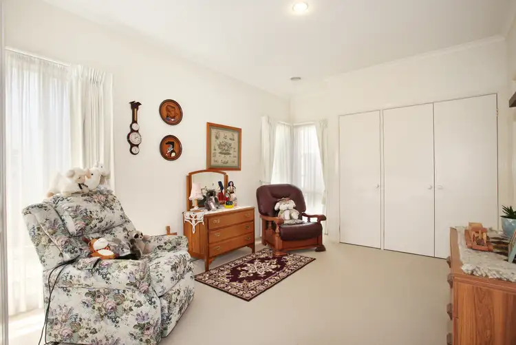 Fourth view of Homely unit listing, 1/19 Lucerne Avenue, Mornington VIC 3931