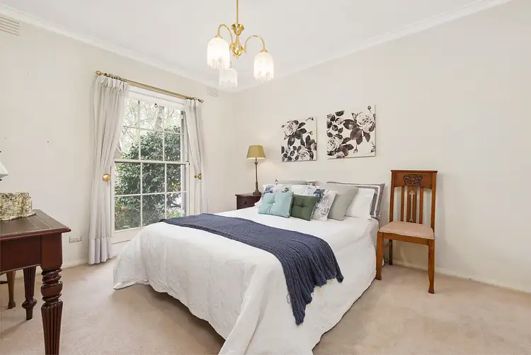 Sixth view of Homely unit listing, 3/15 Ashby Grove, Eaglemont VIC 3084