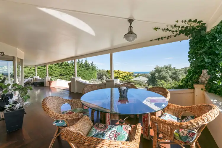 Fourth view of Homely house listing, 13 Golf Parade, Rye VIC 3941