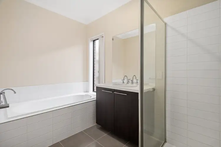 Fourth view of Homely house listing, 13 Culverden Rise, Doreen VIC 3754