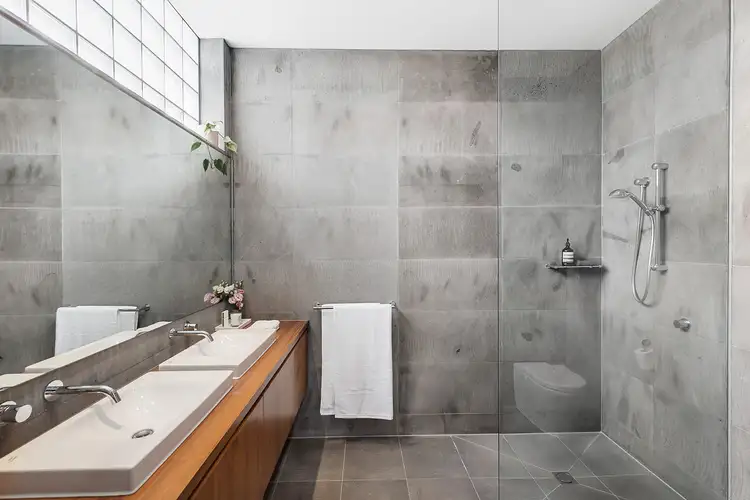 Fifth view of Homely house listing, 3 Lang Street, South Yarra VIC 3141