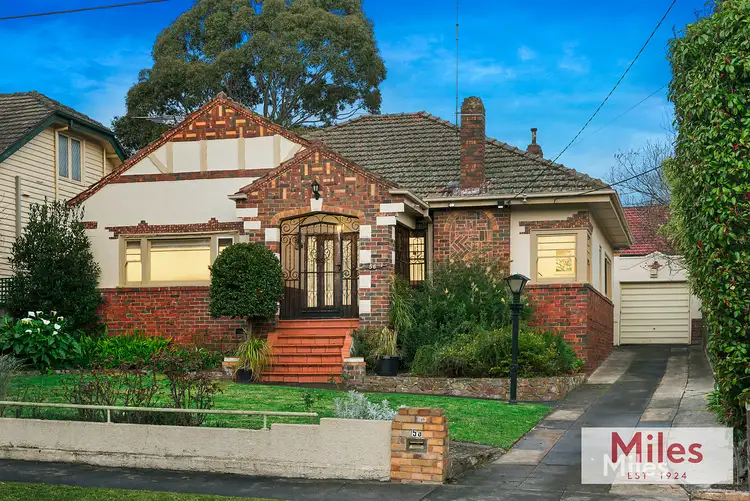 56 Alandale Road, Eaglemont VIC 3084