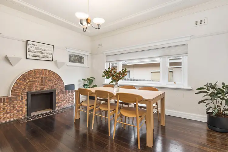 Fifth view of Homely house listing, 56 Alandale Road, Eaglemont VIC 3084