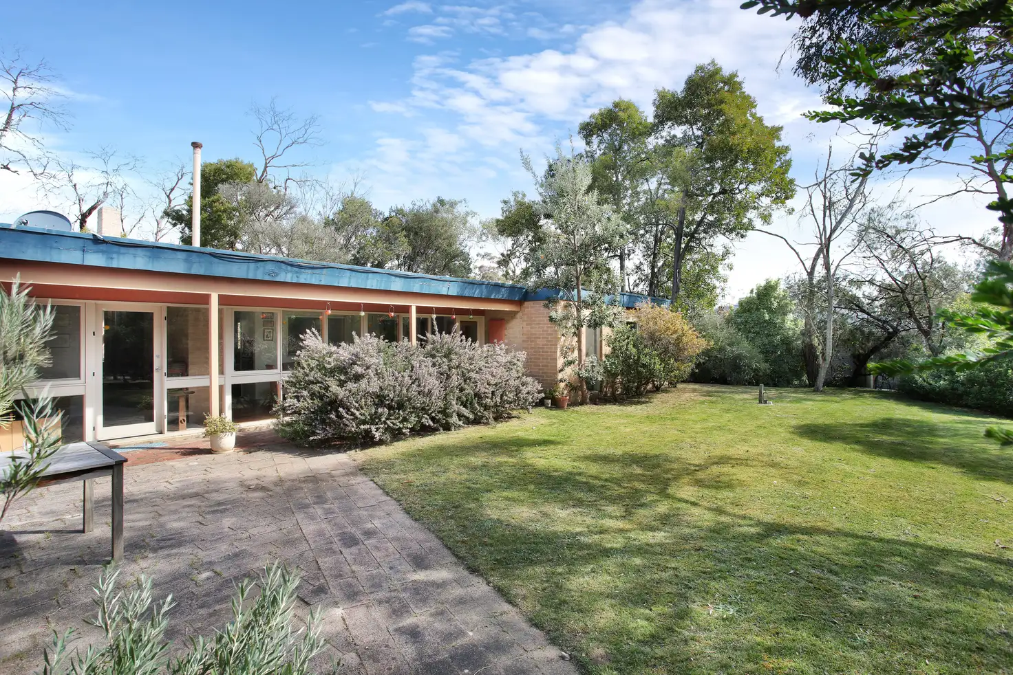 Main view of Homely house listing, 86 Walkers Road, Mount Eliza VIC 3930