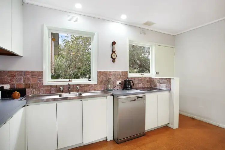Fourth view of Homely house listing, 86 Walkers Road, Mount Eliza VIC 3930
