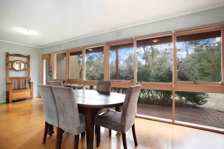 Sixth view of Homely house listing, 86 Walkers Road, Mount Eliza VIC 3930