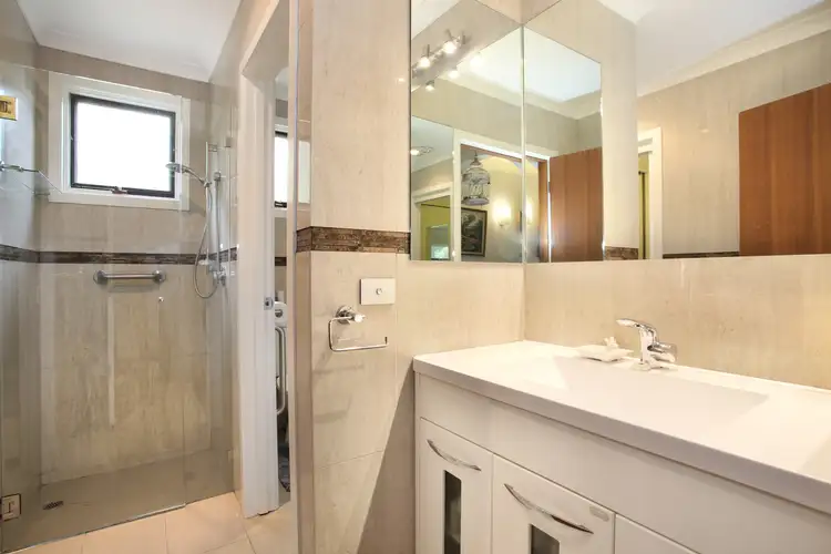 Third view of Homely house listing, 8 Livingstone Court, Mount Eliza VIC 3930