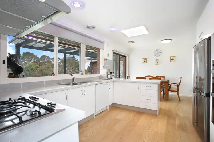 Fourth view of Homely house listing, 8 Livingstone Court, Mount Eliza VIC 3930