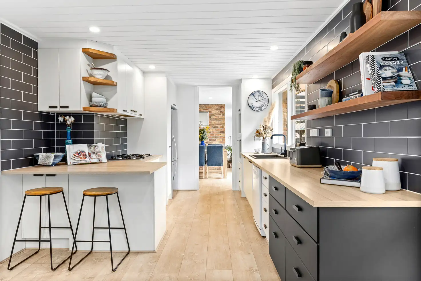 Main view of Homely house listing, 23 Autumn Crescent, Mount Eliza VIC 3930