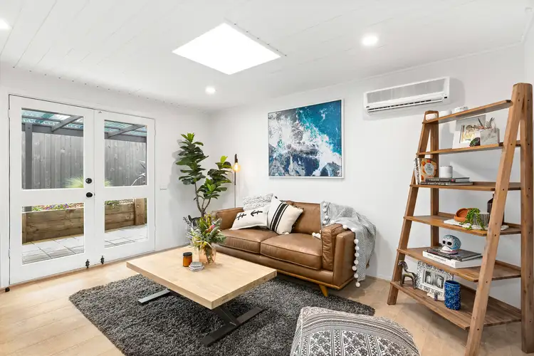 Fourth view of Homely house listing, 23 Autumn Crescent, Mount Eliza VIC 3930