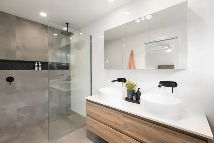 Sixth view of Homely house listing, 23 Autumn Crescent, Mount Eliza VIC 3930