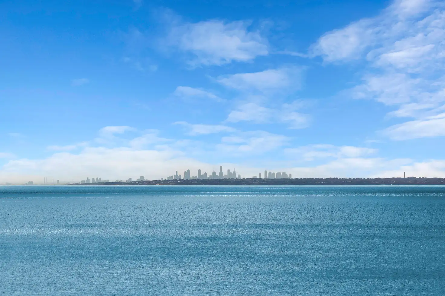 Main view of Homely house listing, 8 Marathon Drive, Mount Eliza VIC 3930