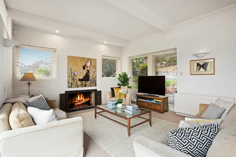 Third view of Homely house listing, 8 Marathon Drive, Mount Eliza VIC 3930