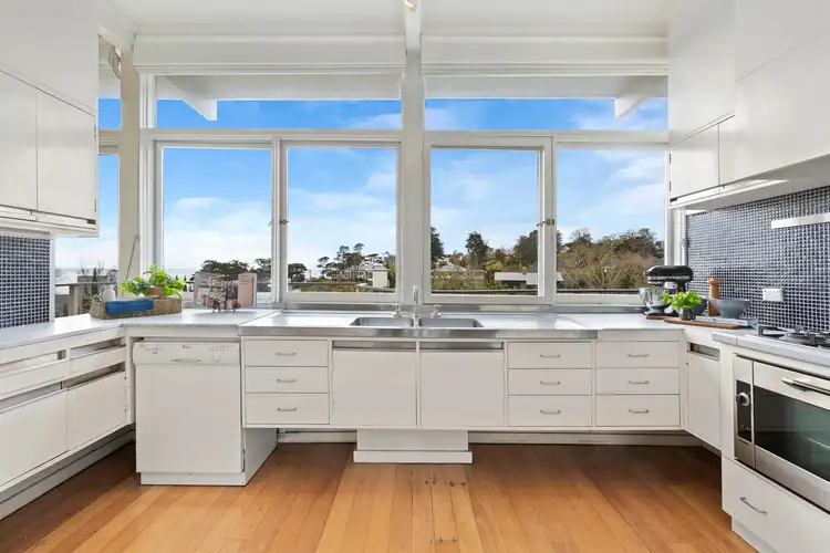 Fifth view of Homely house listing, 8 Marathon Drive, Mount Eliza VIC 3930