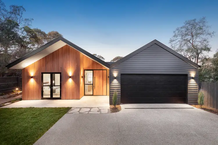79 Bay Road, Mount Martha VIC 3934